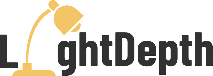 Lightdepth